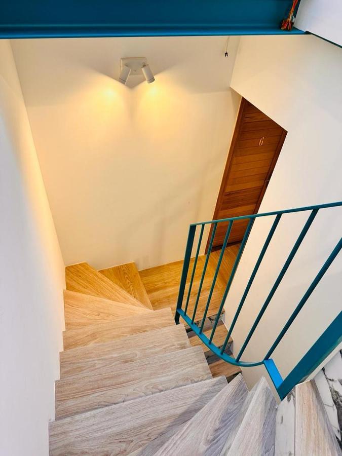 Les Appartements De Nana 12 - Studio Hypercentre, Rue Meynadier, Palais & Plage, Clim, Wifi Cannes Exterior foto